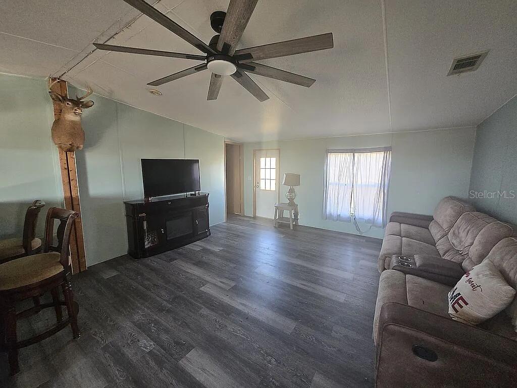 814 Dachshund Road Sebring, FL 33870 - Photo 11 of 32