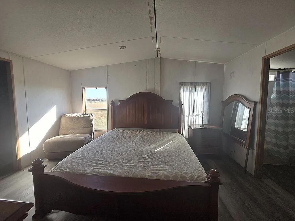 814 Dachshund Road Sebring, FL 33870 - Photo 12 of 32