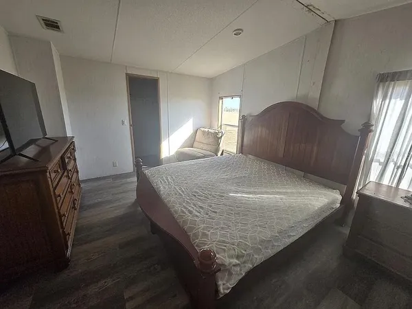 $450,000 | 814 Dachshund Road, Sebring, FL 33870