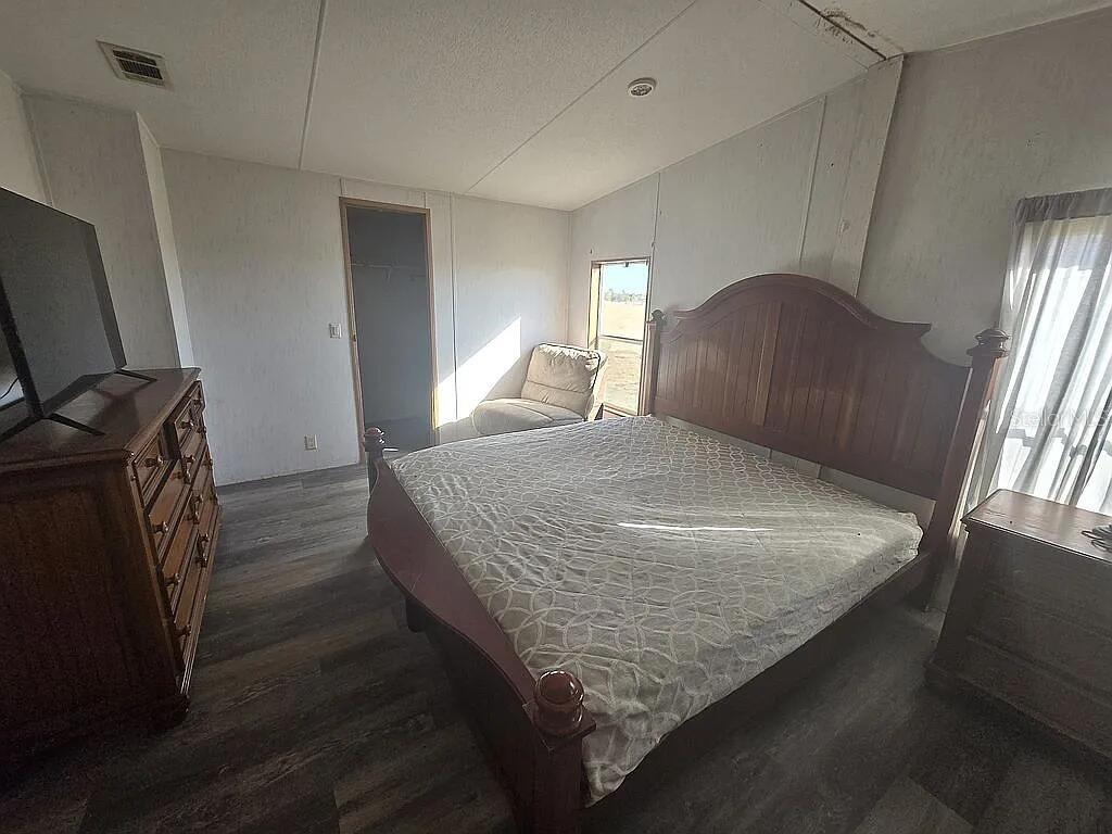 814 Dachshund Road Sebring, FL 33870 - Photo 13 of 32