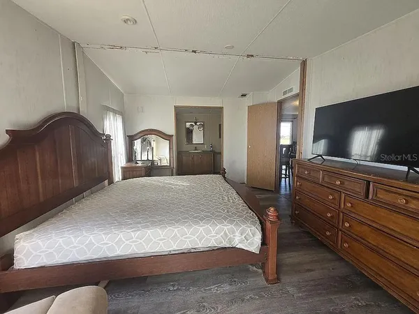 $450,000 | 814 Dachshund Road, Sebring, FL 33870