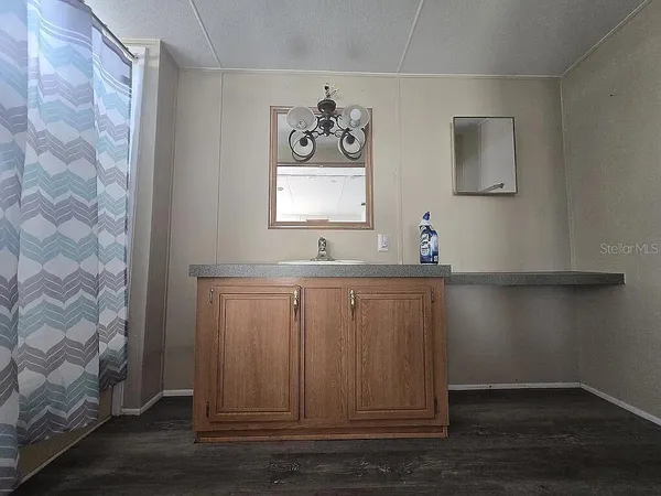 $450,000 | 814 Dachshund Road, Sebring, FL 33870