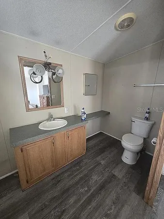 $450,000 | 814 Dachshund Road, Sebring, FL 33870