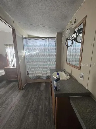 $450,000 | 814 Dachshund Road, Sebring, FL 33870