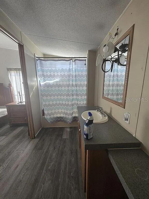 814 Dachshund Road Sebring, FL 33870 - Photo 17 of 32