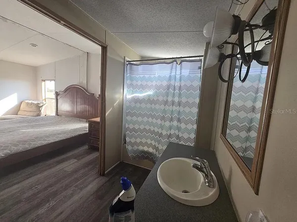 $450,000 | 814 Dachshund Road, Sebring, FL 33870