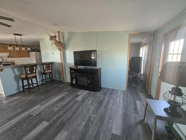 $450,000 | 814 Dachshund Road, Sebring, FL 33870