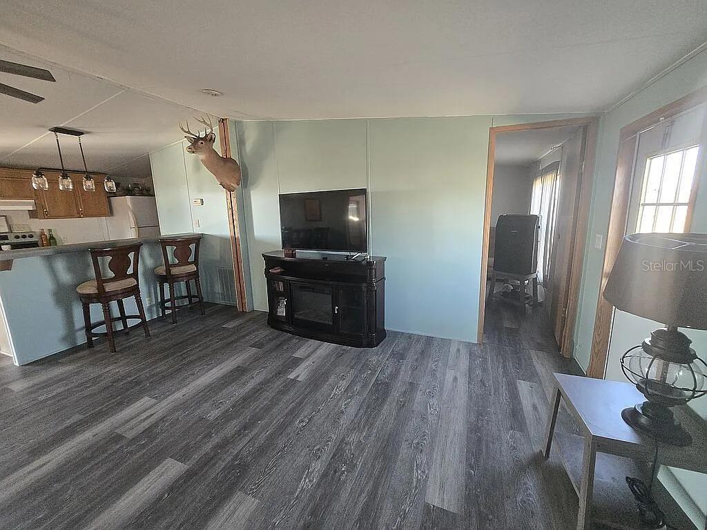 814 Dachshund Road Sebring, FL 33870 - Photo 20 of 32