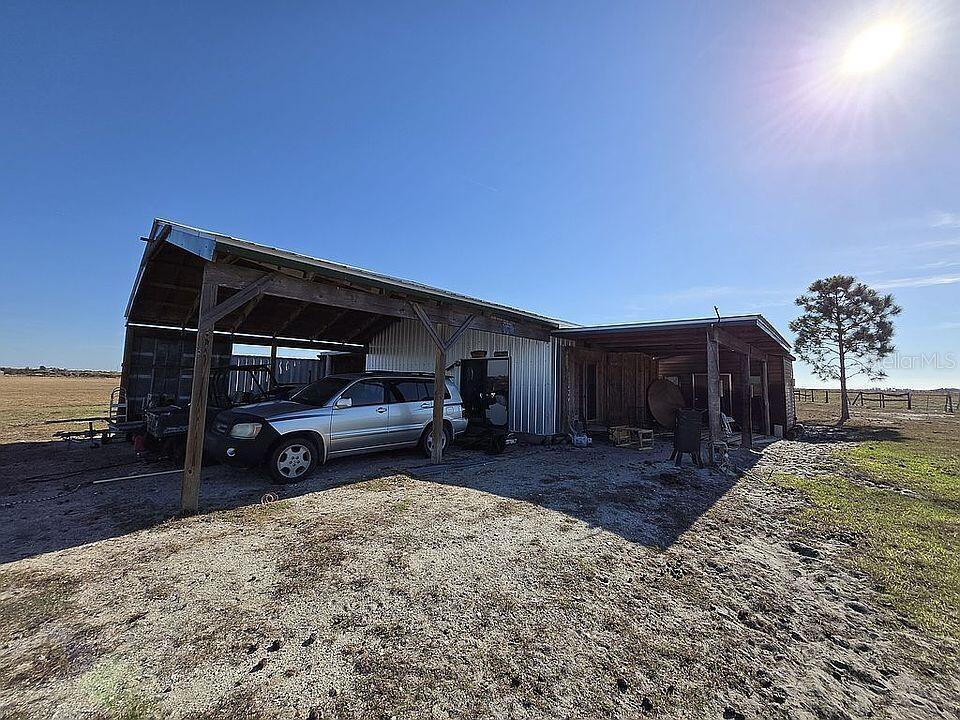 814 Dachshund Road Sebring, FL 33870 - Photo 21 of 32