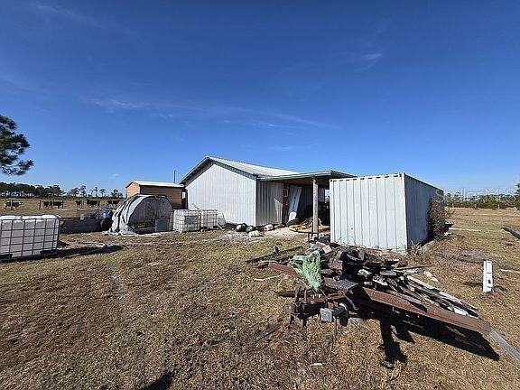 814 Dachshund Road Sebring, FL 33870 - Photo 23 of 32