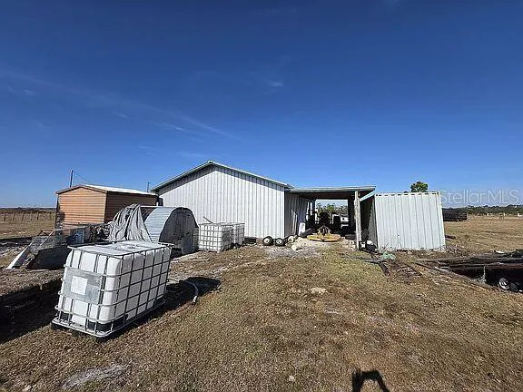 $450,000 | 814 Dachshund Road, Sebring, FL 33870