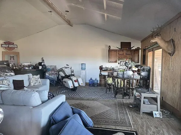 $450,000 | 814 Dachshund Road, Sebring, FL 33870