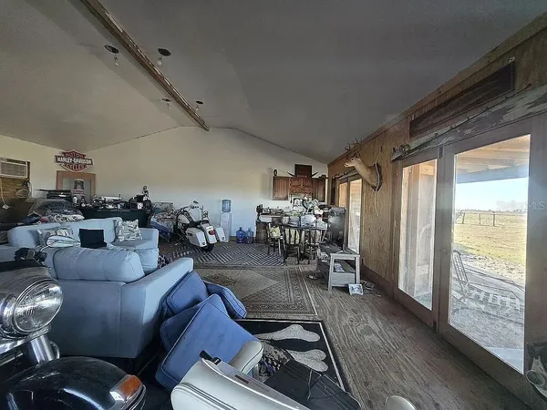 $450,000 | 814 Dachshund Road, Sebring, FL 33870