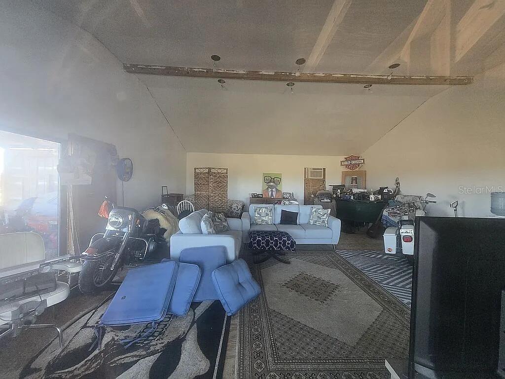 814 Dachshund Road Sebring, FL 33870 - Photo 27 of 32