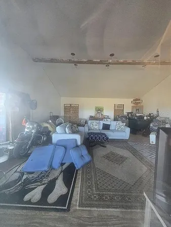 $450,000 | 814 Dachshund Road, Sebring, FL 33870