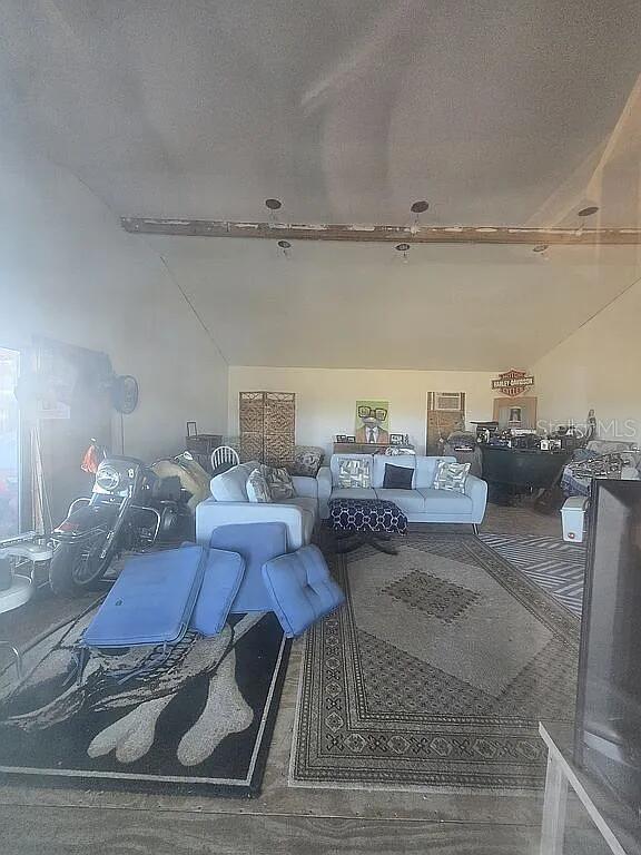 814 Dachshund Road Sebring, FL 33870 - Photo 28 of 32