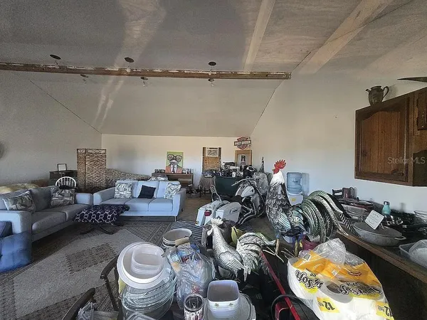 $450,000 | 814 Dachshund Road, Sebring, FL 33870