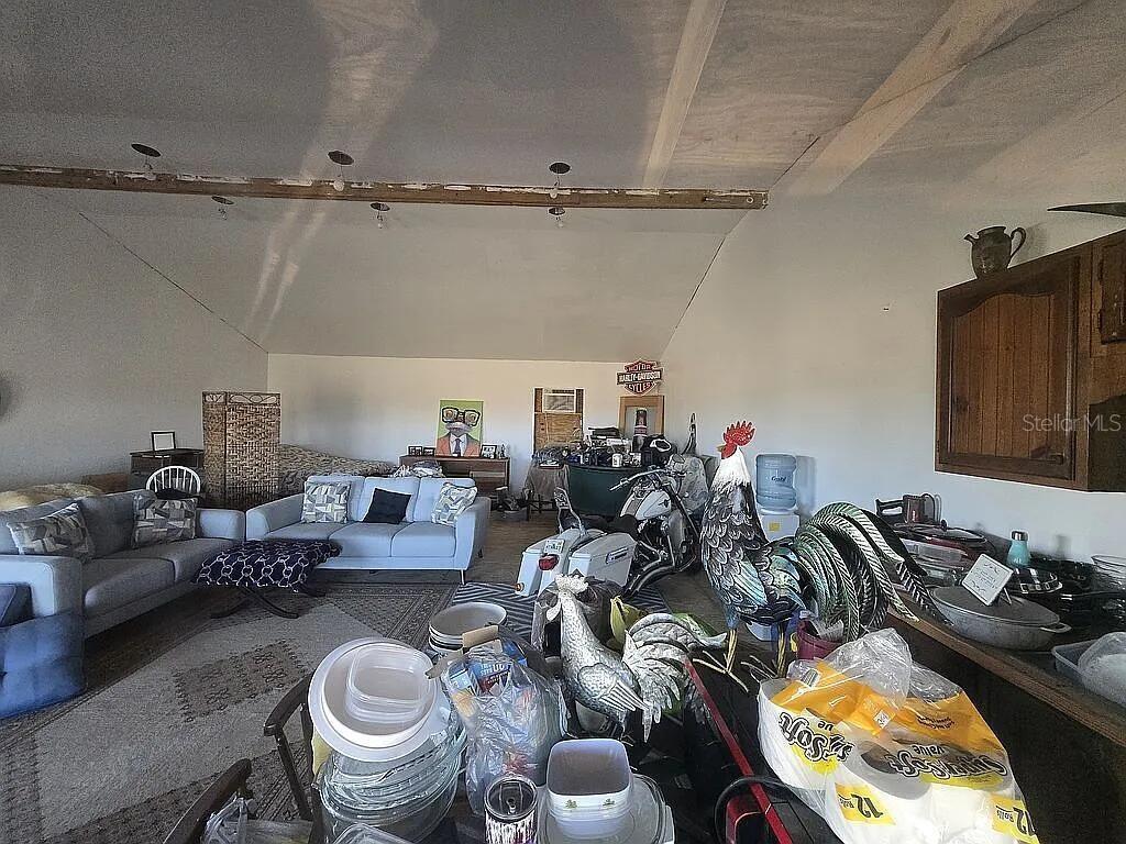 814 Dachshund Road Sebring, FL 33870 - Photo 29 of 32