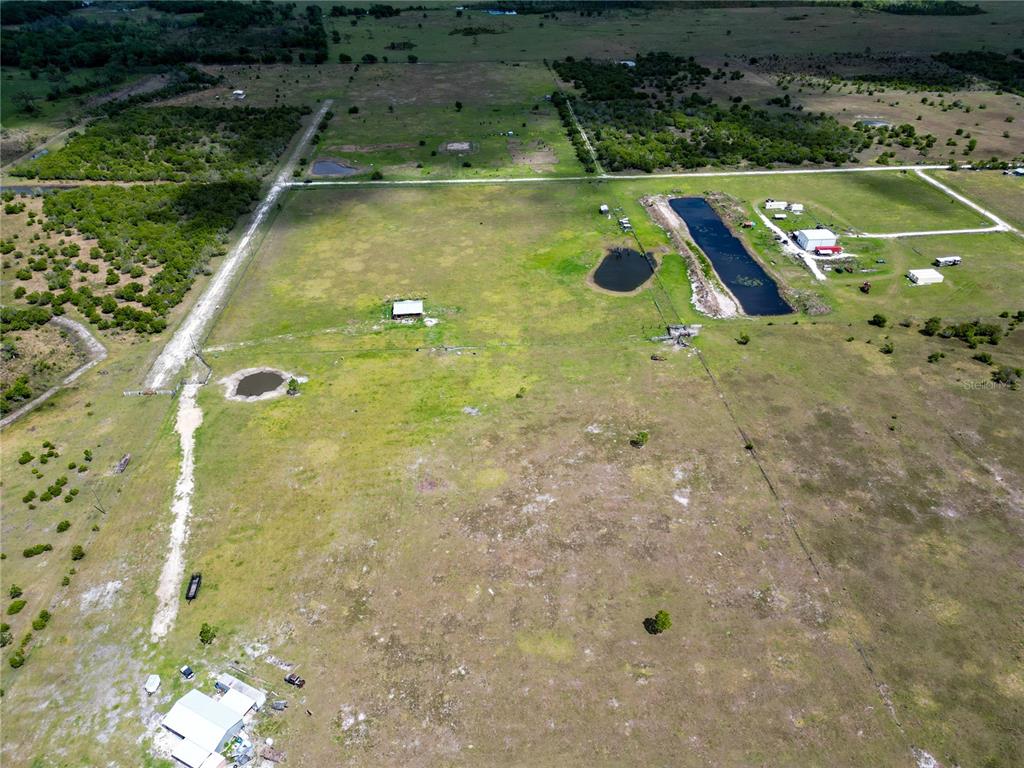 814 Dachshund Road Sebring, FL 33870 - Photo 31 of 32