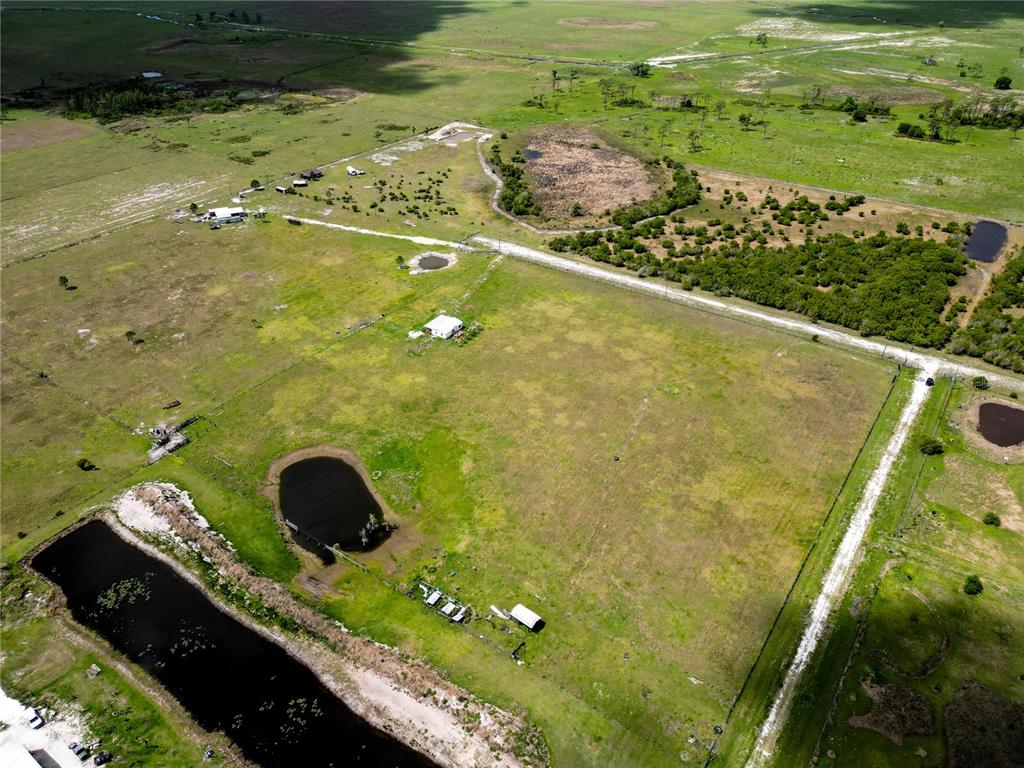 814 Dachshund Road Sebring, FL 33870 - Photo 32 of 32