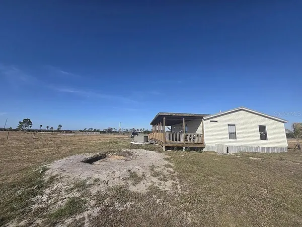 $450,000 | 814 Dachshund Road, Sebring, FL 33870