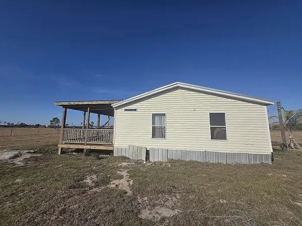 $450,000 | 814 Dachshund Road, Sebring, FL 33870