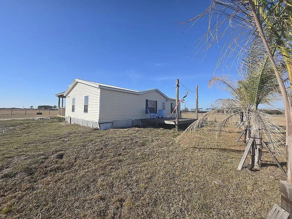 814 Dachshund Road Sebring, FL 33870 - Photo 6 of 32