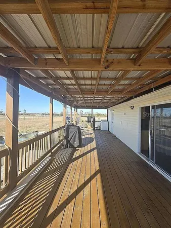 $450,000 | 814 Dachshund Road, Sebring, FL 33870