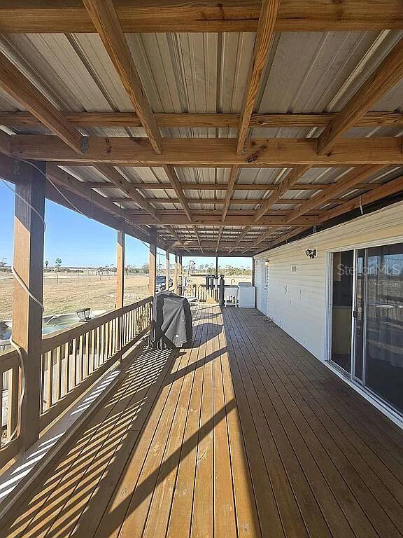 814 Dachshund Road Sebring, FL 33870 - Photo 8 of 32