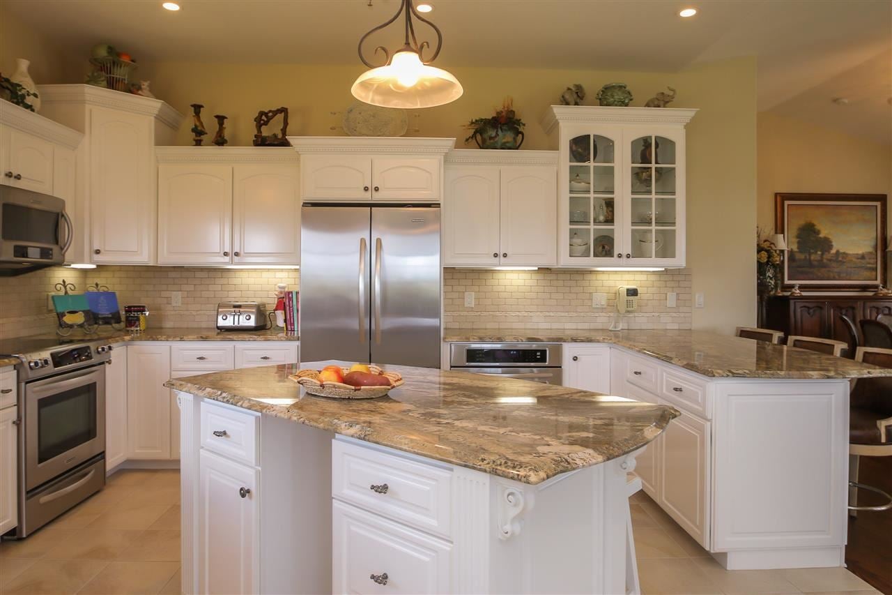 255 Holiday Road, Unit 4 Coralville, IA 52241 - Photo 9 of 25 Gallery Image 9