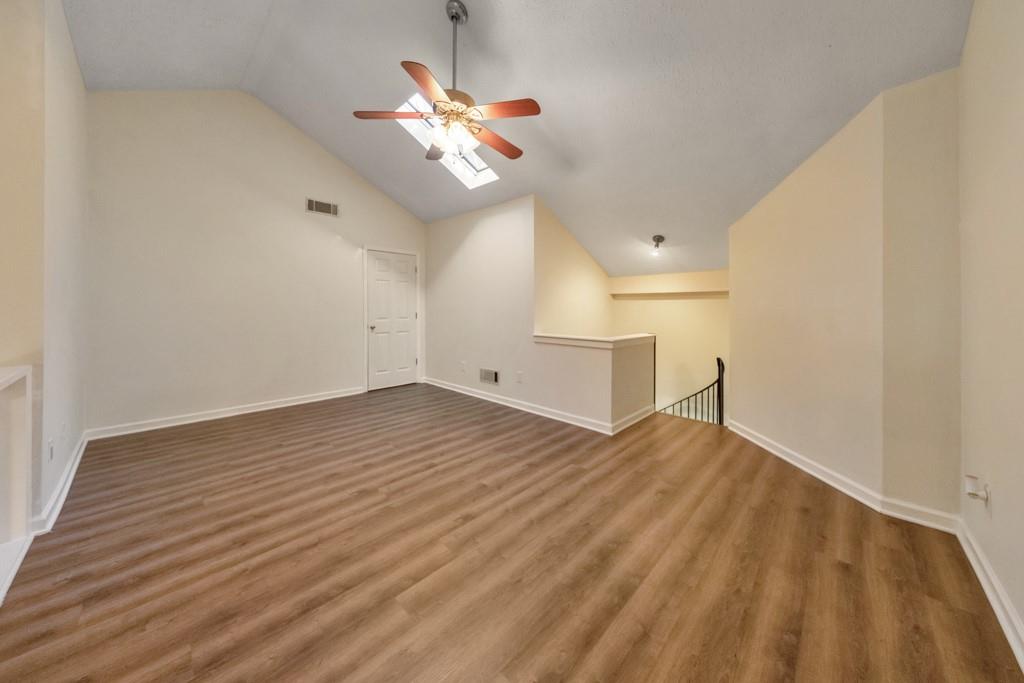 2717 Highland Ridge Northwest Kennesaw, GA 30152 - Photo 26 of 37 Gallery Image 26
