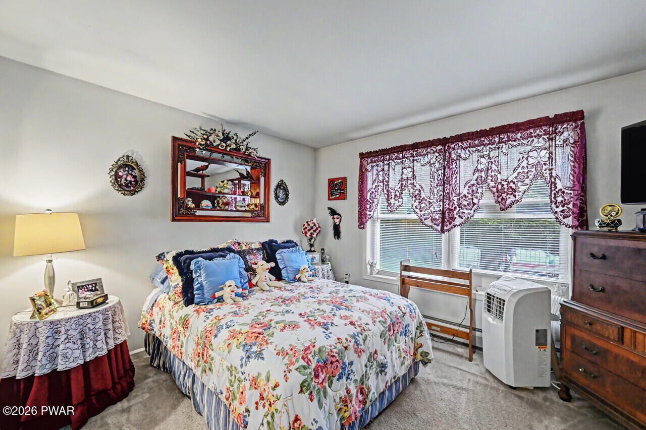 503 Ravnikar Road Forest City, PA 18421 - Photo 24 of 77 Gallery Image 24