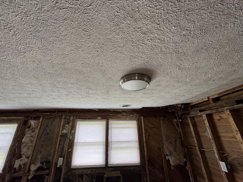 484 Riverside Road Chilhowie, VA 24319 - Photo 17 of 55 Gallery Image 17