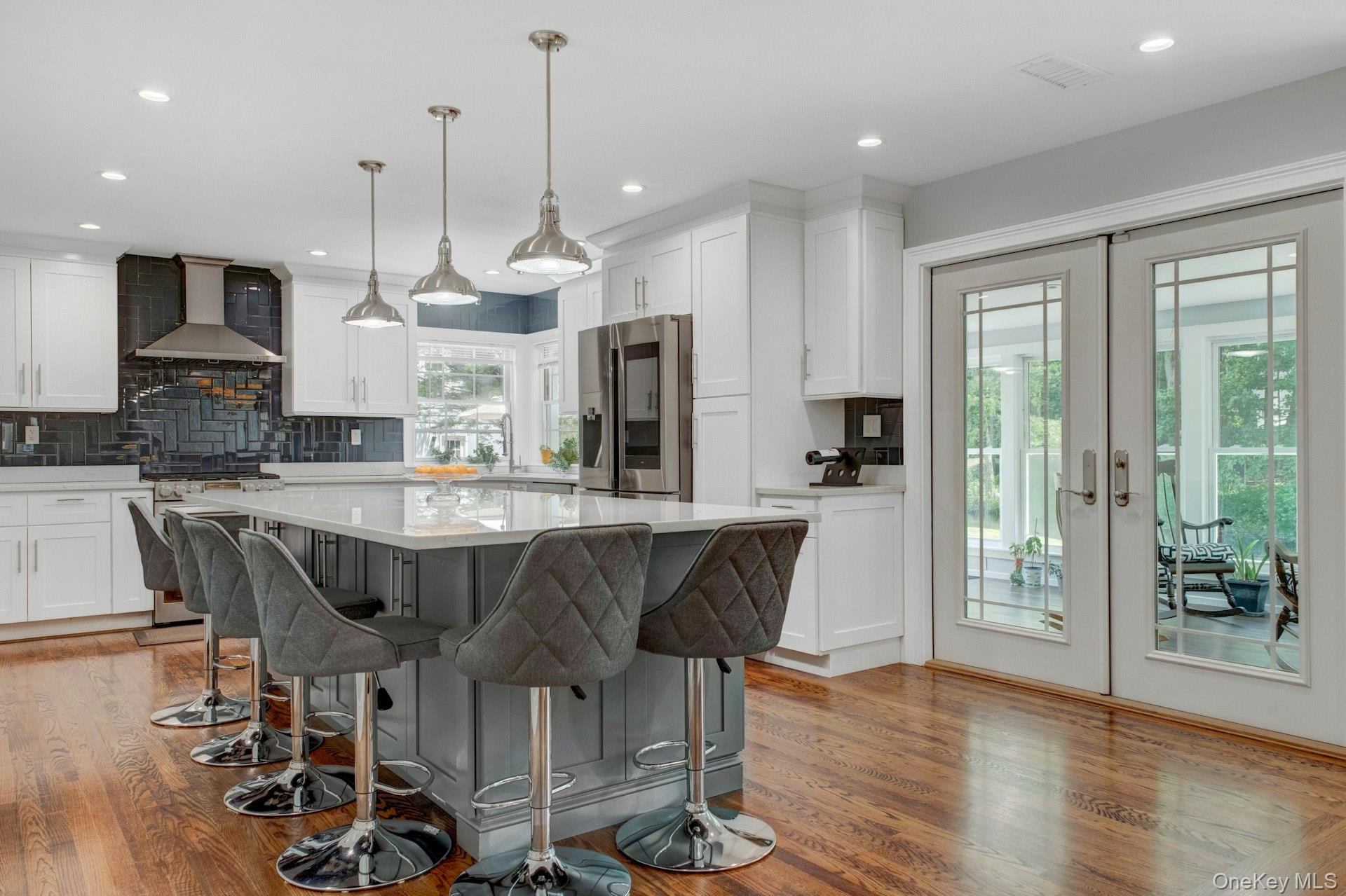 459 Haverstraw Road Suffern, NY 10901 - Photo 9 of 47