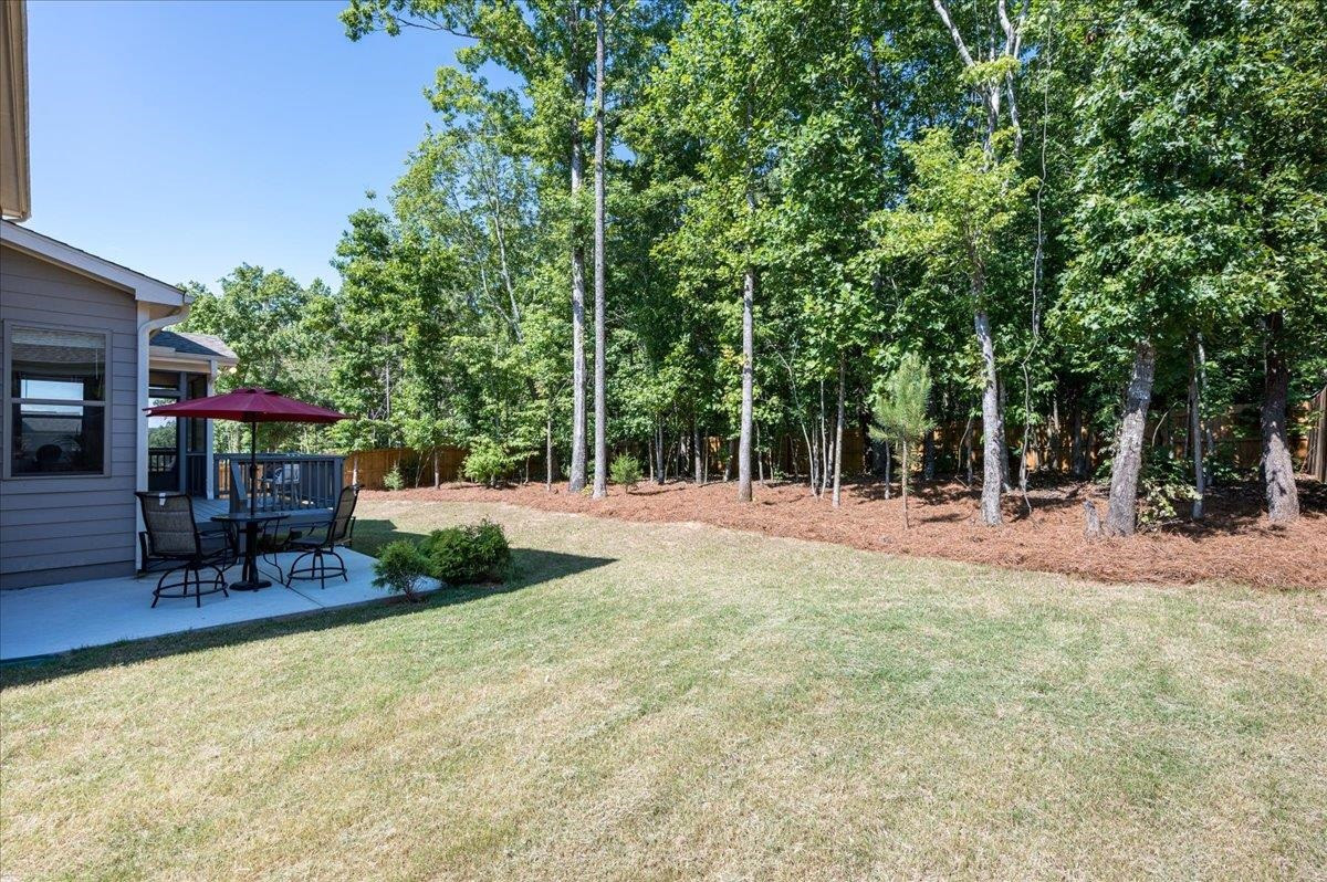 7141 Rex Road Holly Springs, NC 27540 - Photo 3 of 34 Photo 3