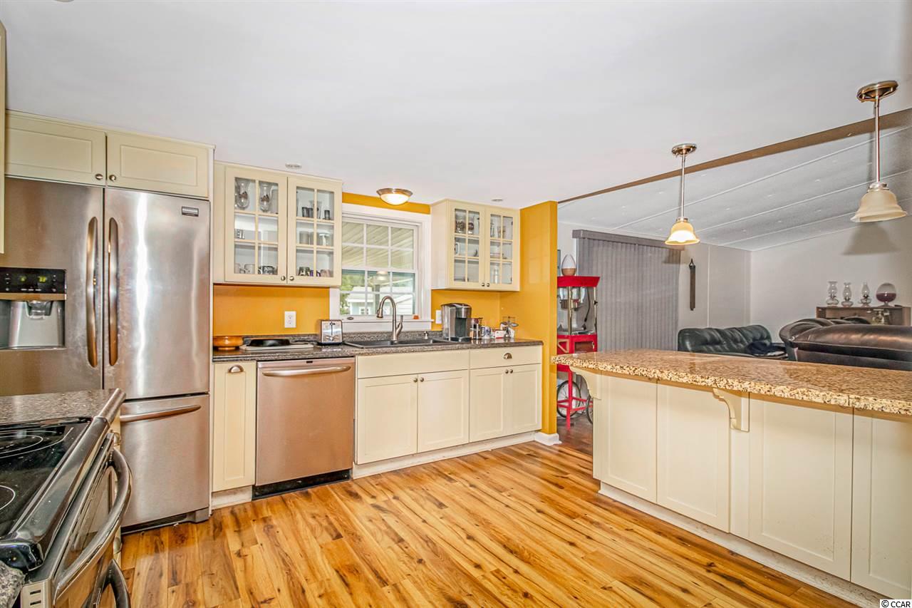 1895 Harris Short Cut Road Conway, SC 29526 - Photo 4 of 9 Gallery Image 4