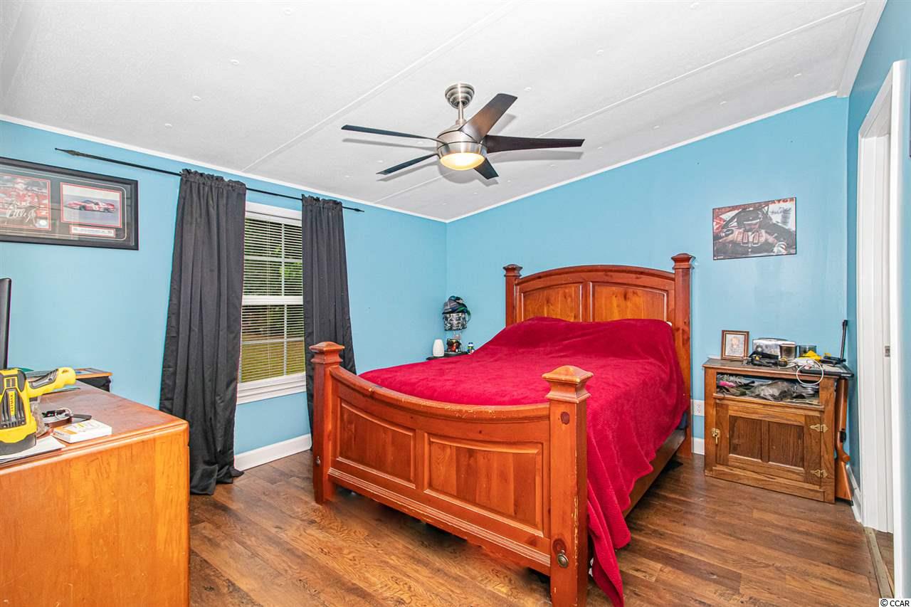 1895 Harris Short Cut Road Conway, SC 29526 - Photo 6 of 9 Gallery Image 6