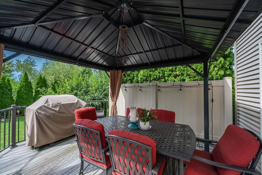 3302 Maricopa Way Madison, WI 53719 - Photo 34 of 41 Gallery Image 34