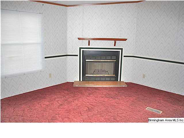 1215 Reid Road Trafford, AL 35172 - Photo 18 of 22