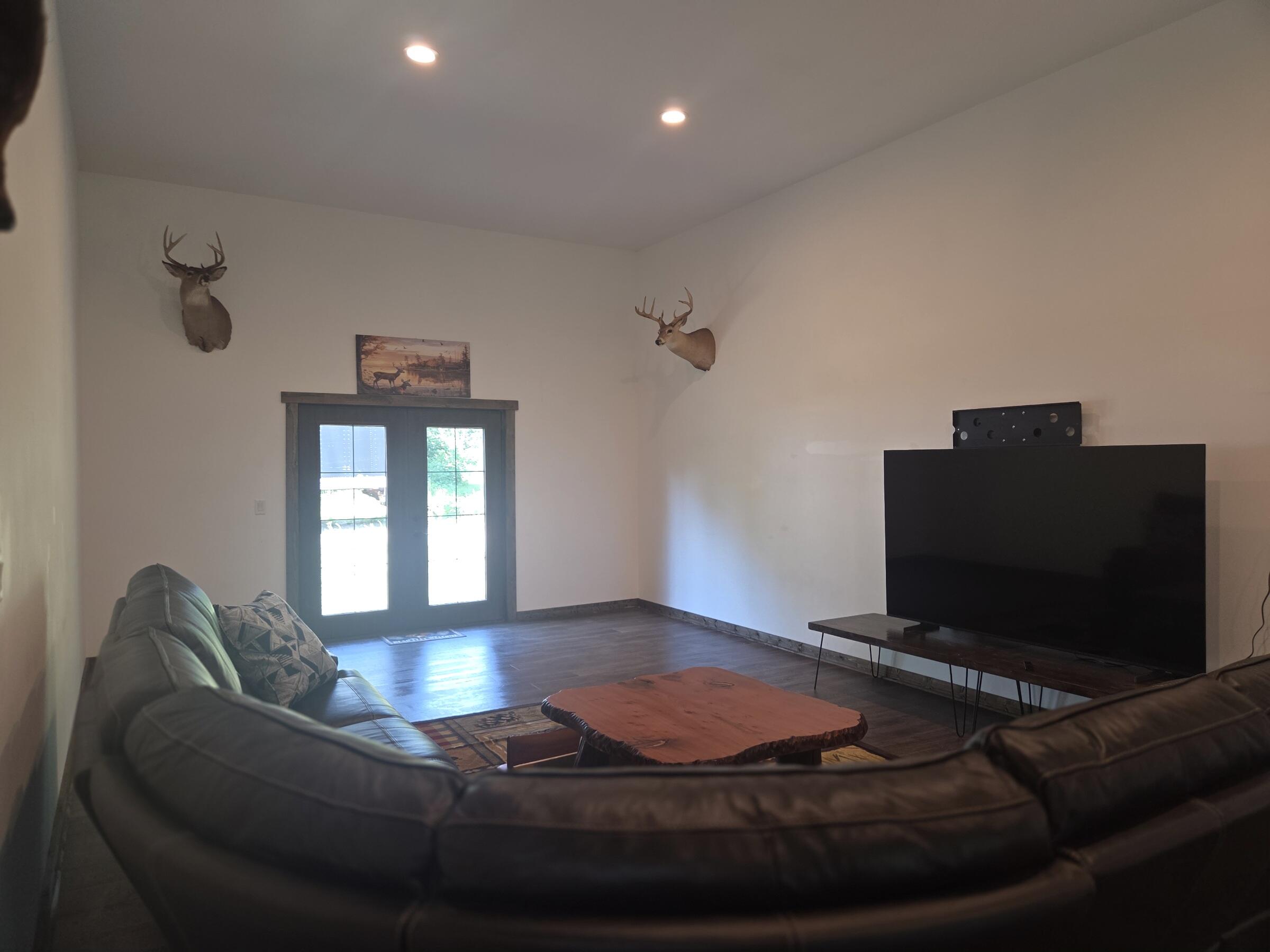 2873 West Oliver Road Baldwin, MI 49304 - Photo 21 of 42 20260712_174550