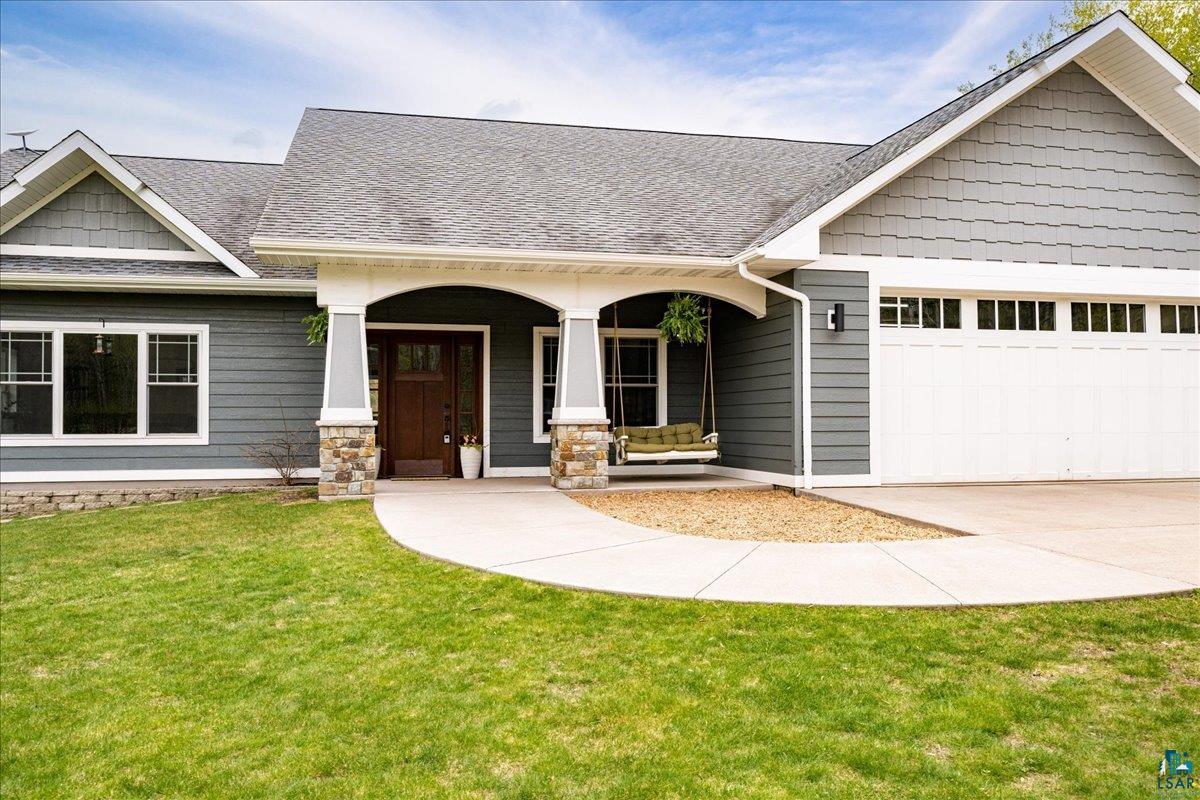 6364 Bergquist Road Duluth, MN 55804 - Photo 8 of 64