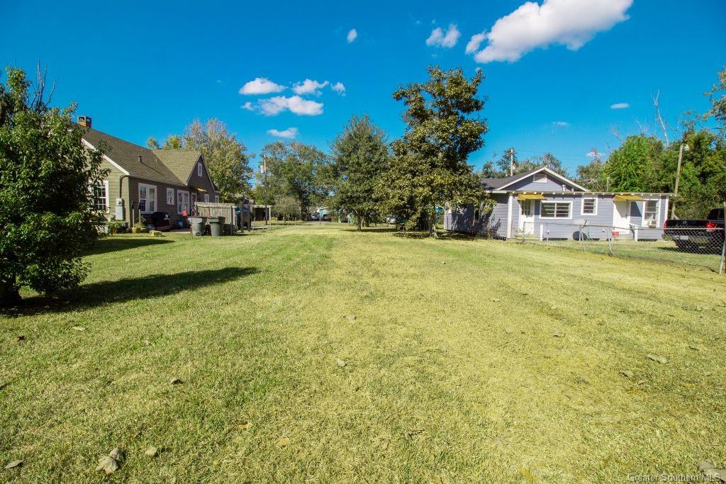 0 10th Street Lake Charles, LA 70601 - Photo 2 of 5