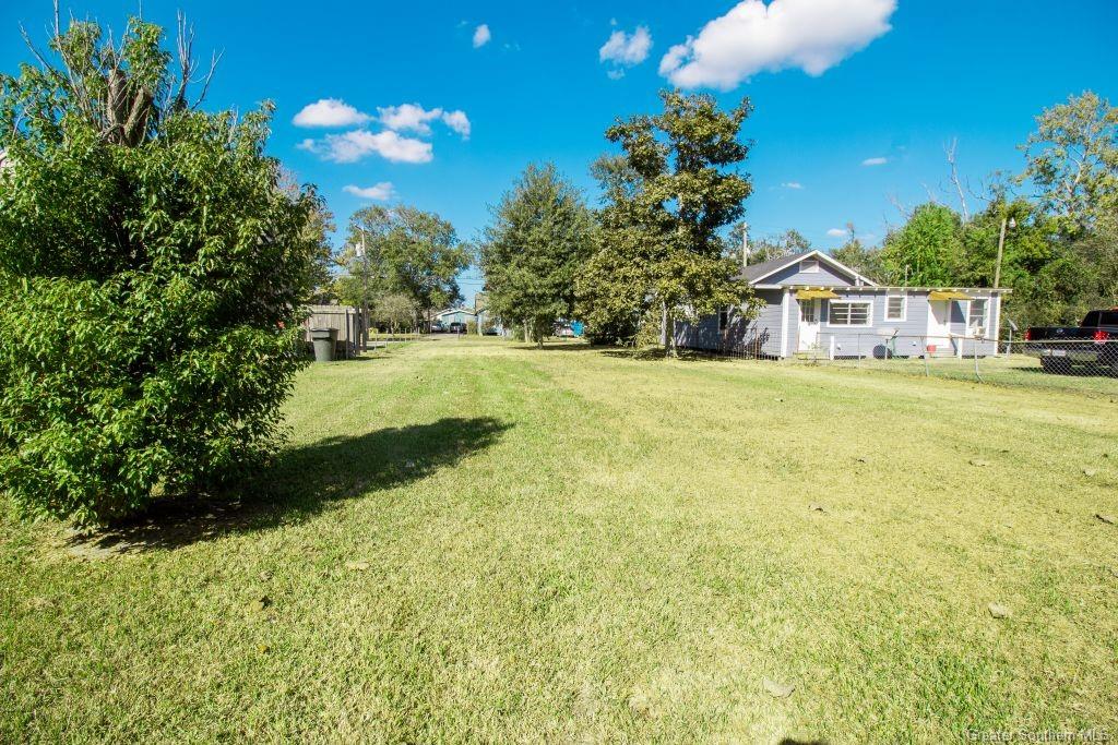 0 10th Street Lake Charles, LA 70601 - Photo 3 of 5