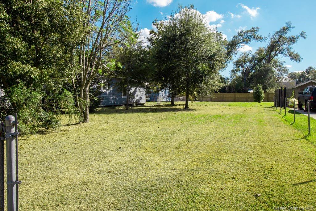0 10th Street Lake Charles, LA 70601 - Photo 4 of 5