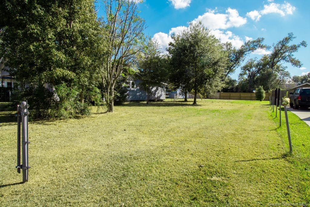 0 10th Street Lake Charles, LA 70601 - Photo 5 of 5