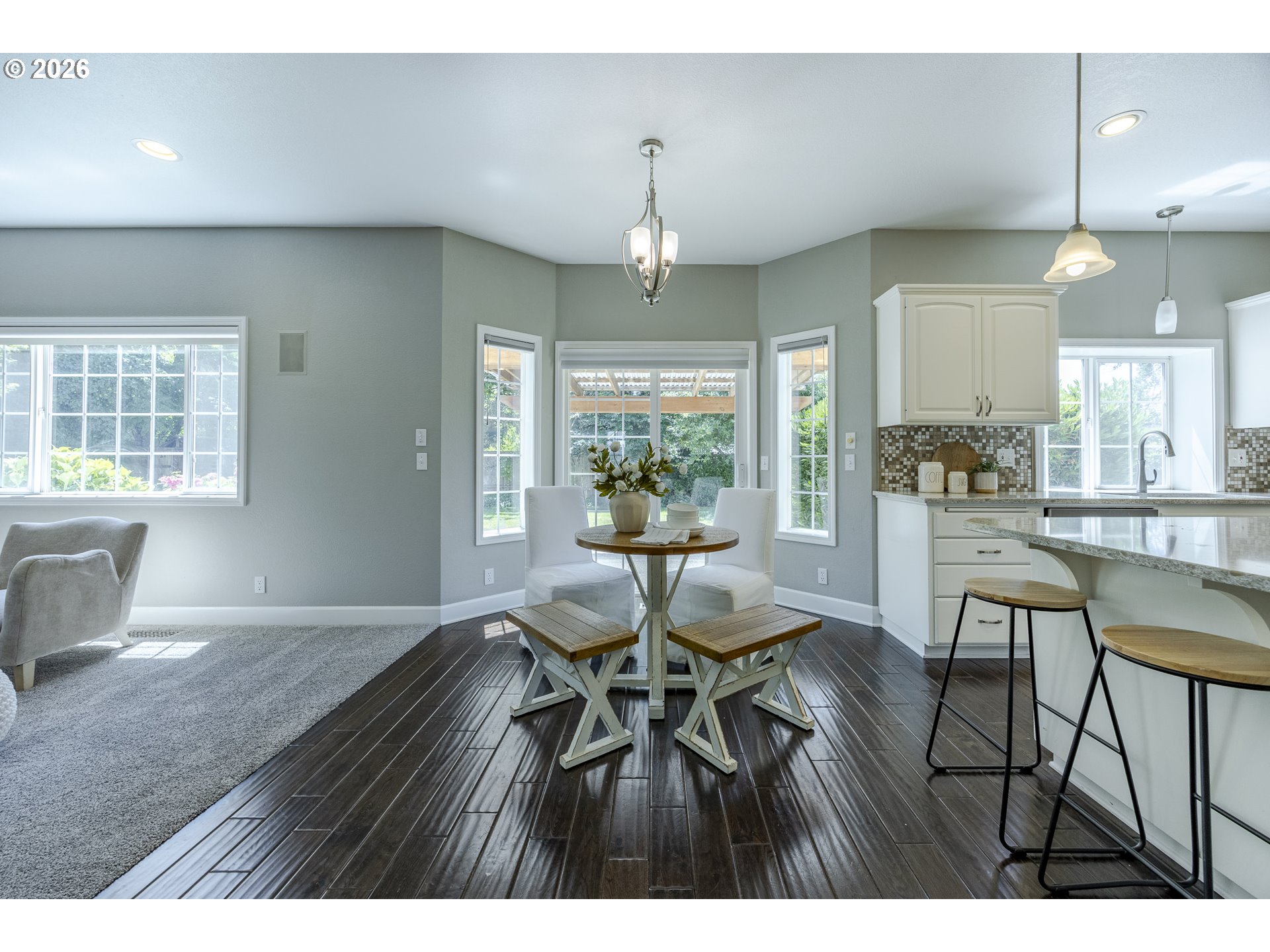 3394 Hampton Way Eugene, OR 97401 - Photo 19 of 46
