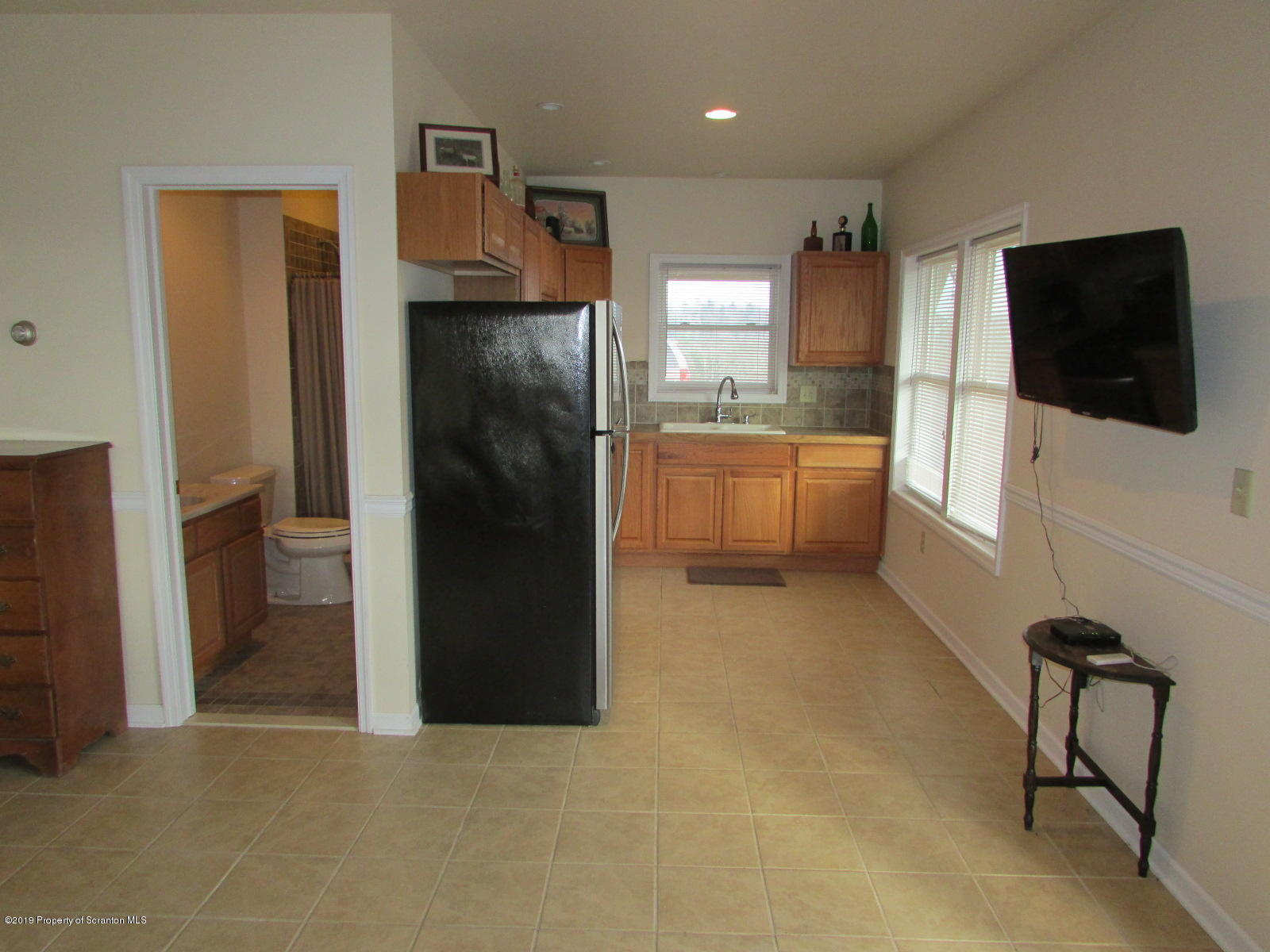 2373 Graham Road Montrose, PA 18801 - Photo 8 of 46 Gallery Image 8