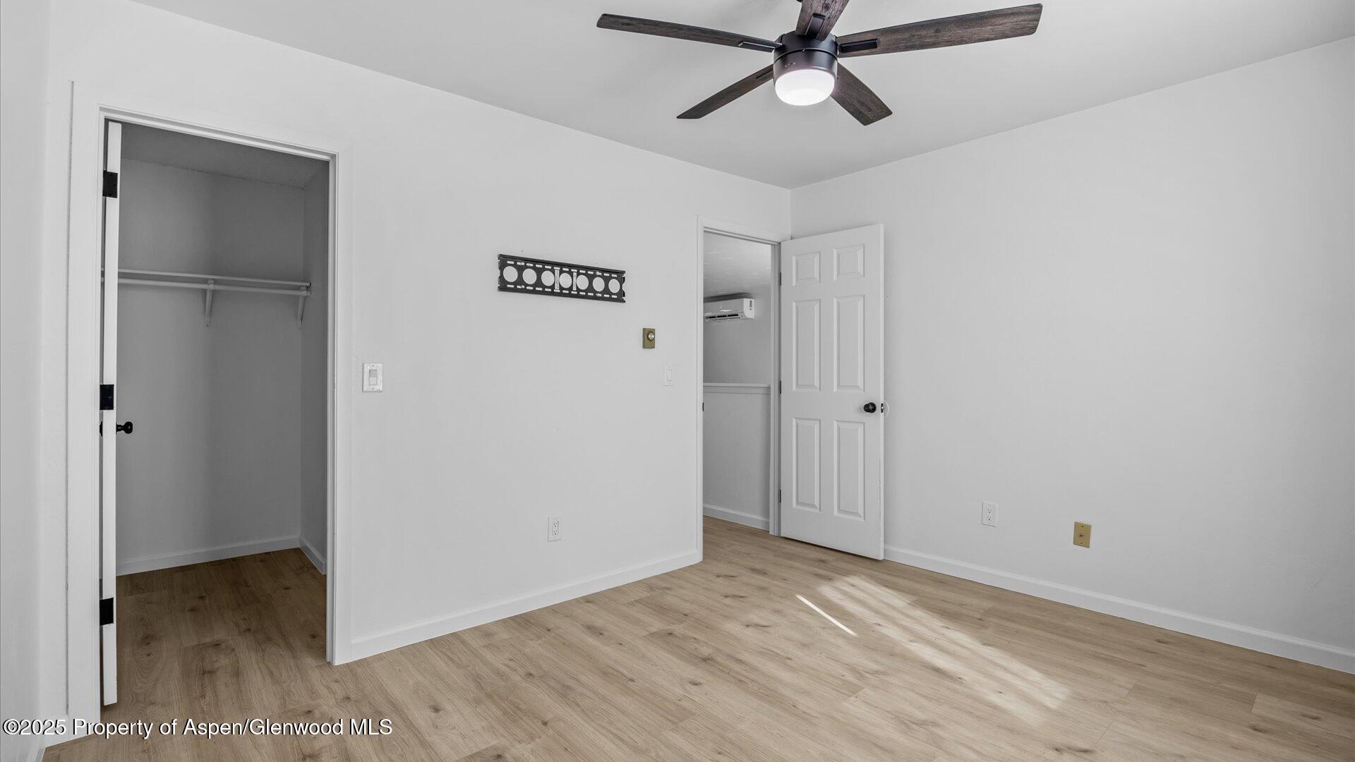 2415 West Avenue Rifle, CO 81650 - Photo 14 of 17 Primary Bedroom