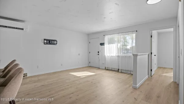 $685,000 | 2415 West Avenue, Rifle, CO 81650