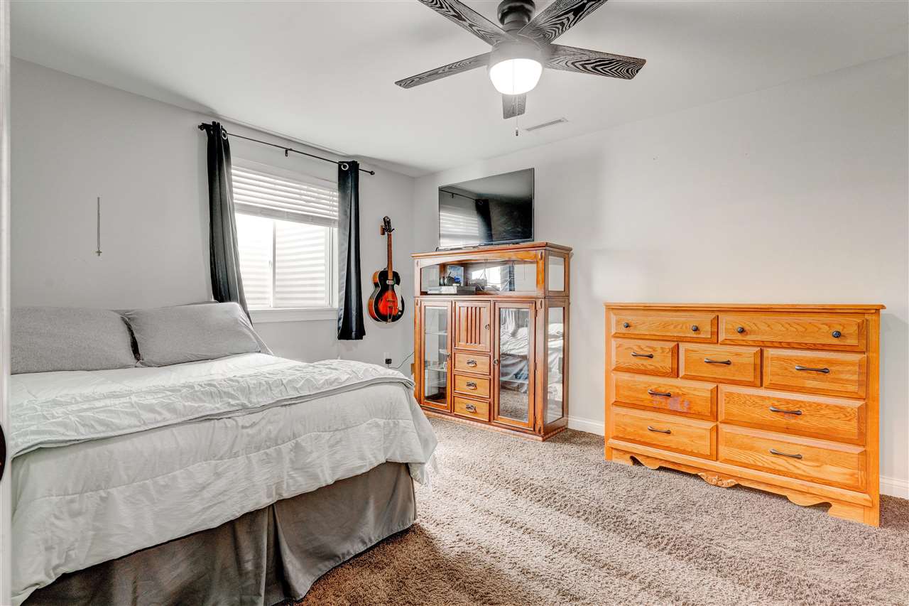 425 Saddleback Road Marion, IA 52302 - Photo 22 of 29 Gallery Image 22